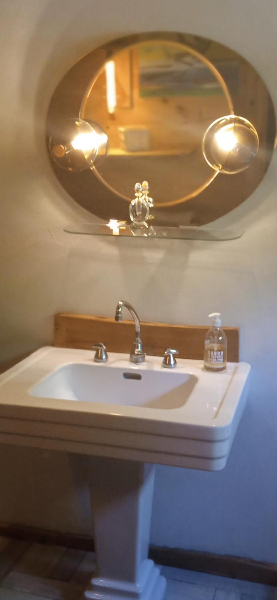Chalet Libellule Domaine De La Mamounette Champclause Ngoại thất bức ảnh